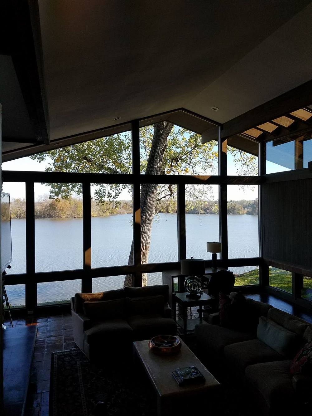 our work bossier window cleaning services