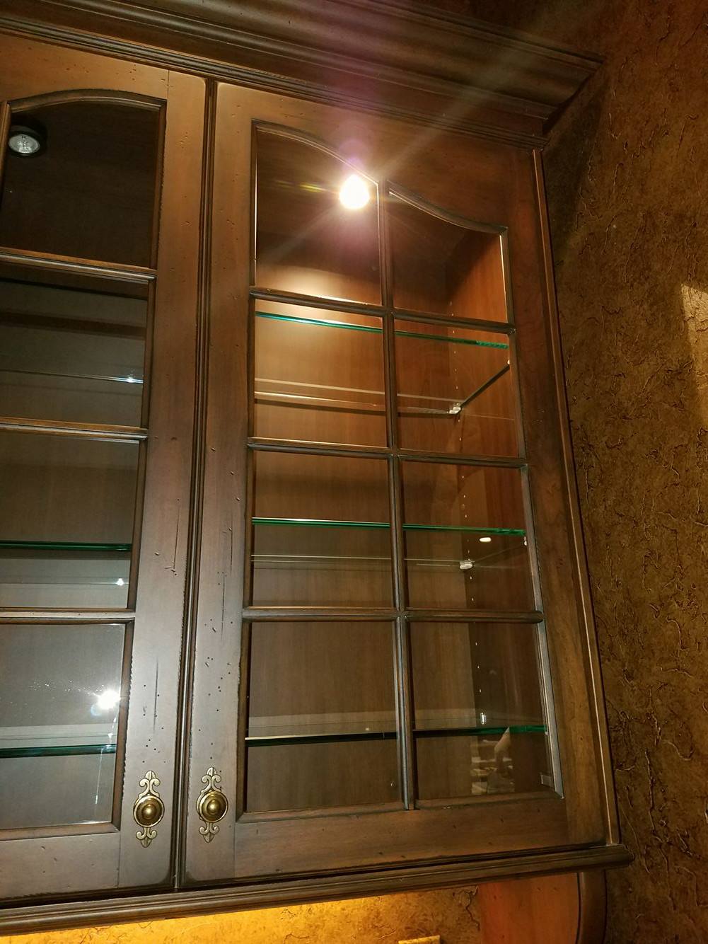 our work shreveport window cleaning services